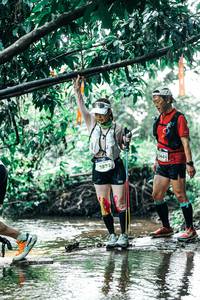 BIB: 
                            <button type="button" onclick="openModal(25412974)" class="btn btn-primary btn-sm float-right btn-popup" data-toggle="modal" data-target=".modal-high-quality">
                        <i class="fas fa-shopping-cart"></i> Add to Cart
                    </button>
                                            <button type="button" onclick="isThisMe(25412974, true)" class="btn btn-success btn-sm float-right btn-popup btn-isme hidden" data-toggle="tooltip" data-placement="bottom" title="นี่คือรูปของคุณใช่ไหม คลิกที่นี่เพื่อเอาเข้าอัลบั้ม">
                        <i class="fas fa-plus"></i> Add to album
                    </button>
                    <button type="button" onclick="isThisMe(25412974, false)" class="btn btn-warning btn-sm float-right btn-popup btn-isnotme hidden">
                        <i class="fas fa-ban"></i> Remove from album
                    </button>